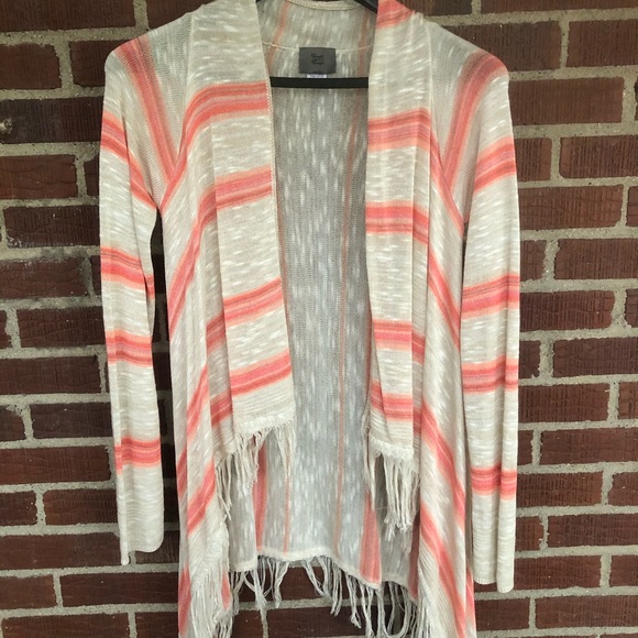 Cardigan - Picture 3 of 3